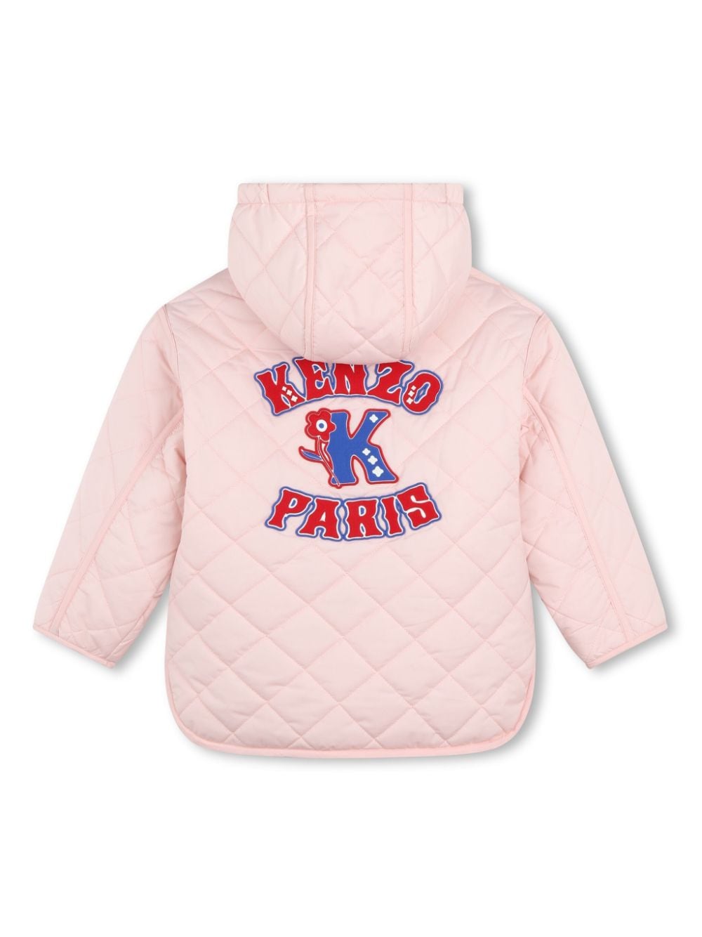 KENZO KIDS K6063445Z