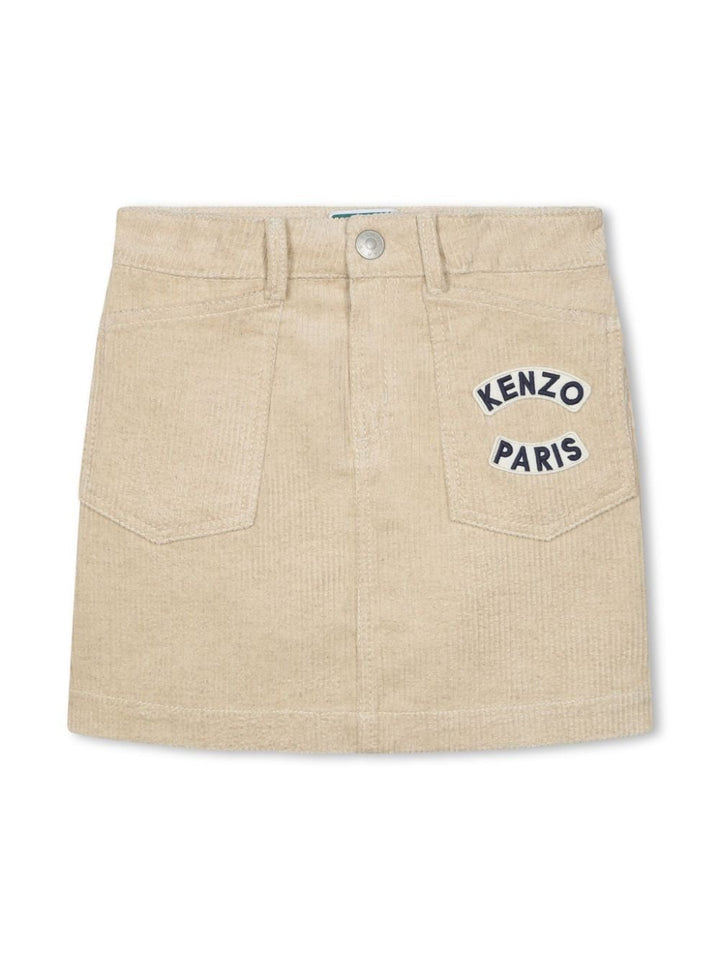 KENZO KIDS K60651121