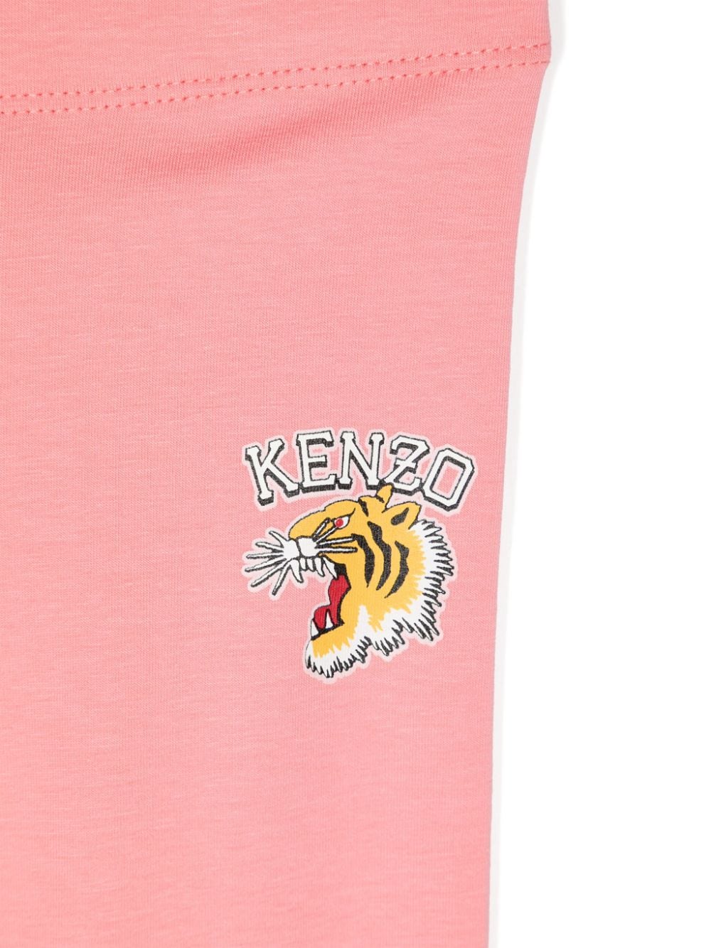 KENZO KIDS K6065949C