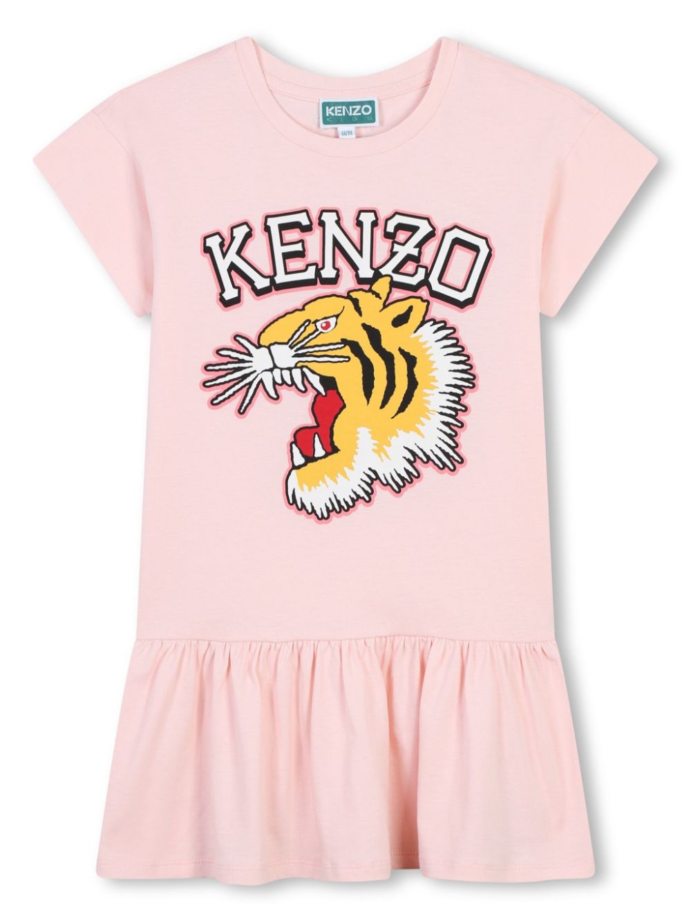 KENZO KIDS K6068245Z