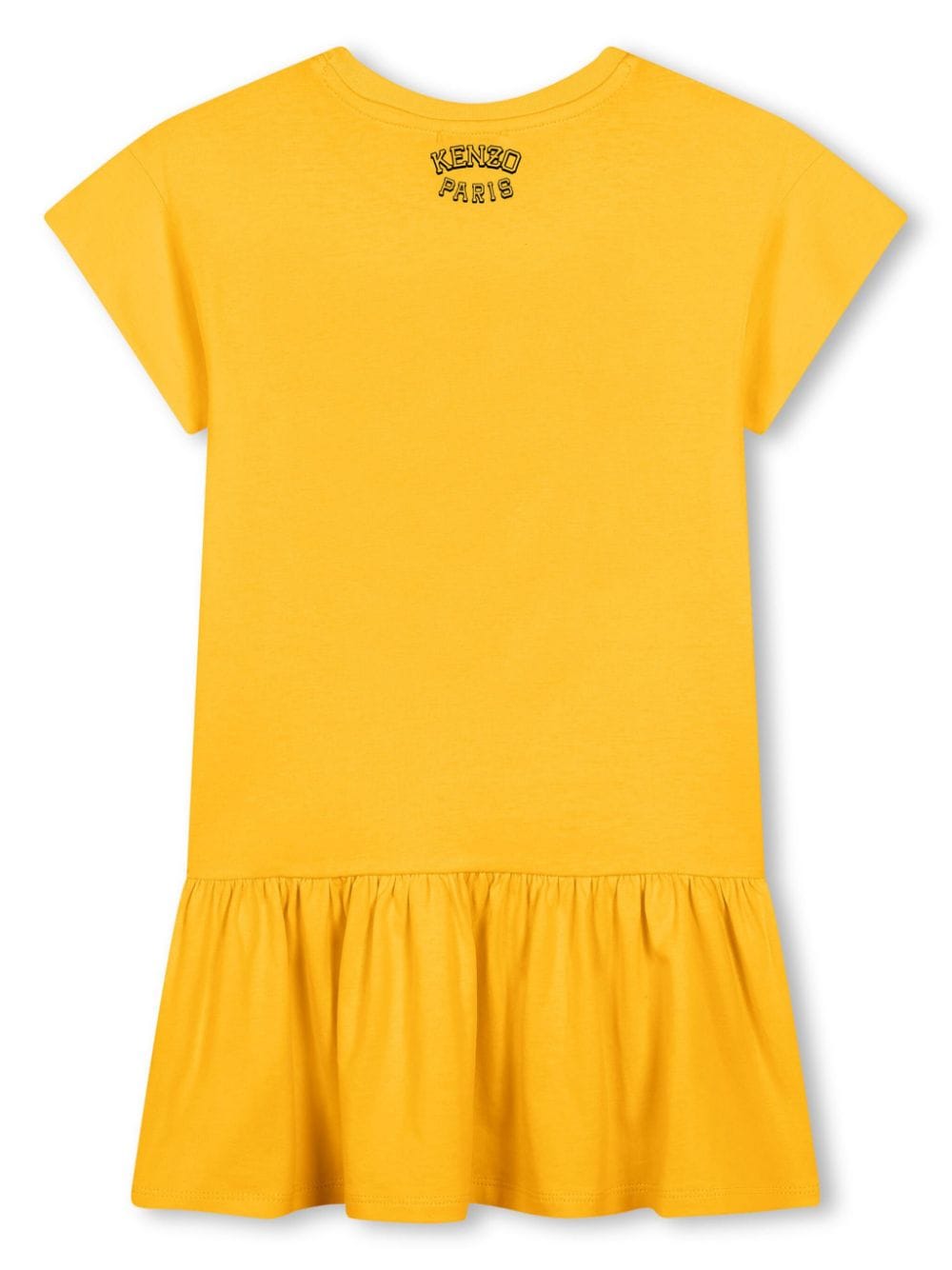 KENZO KIDS K6068256A