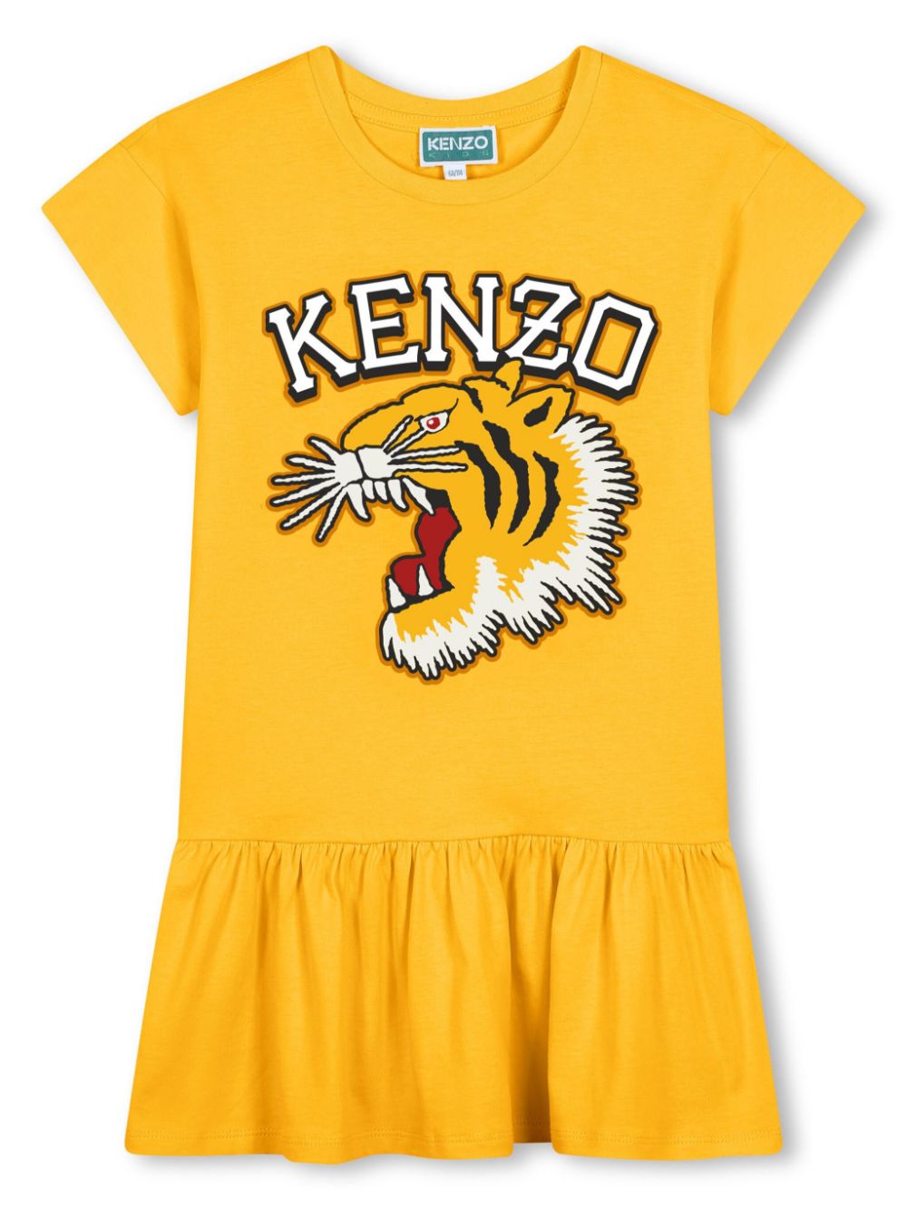 KENZO KIDS K6068256A