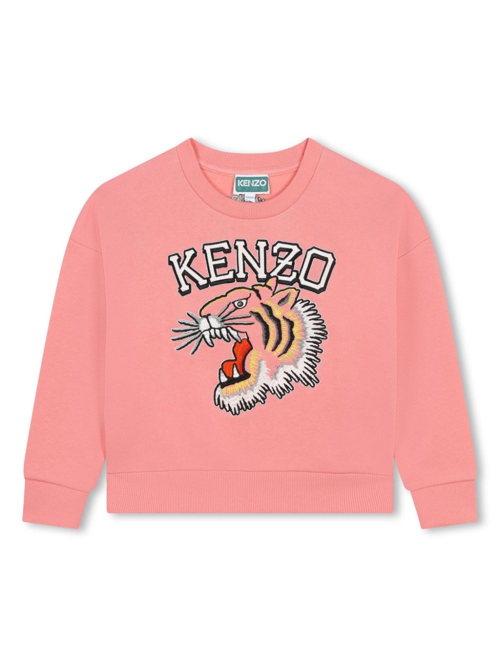 KENZO KIDS K6069249C