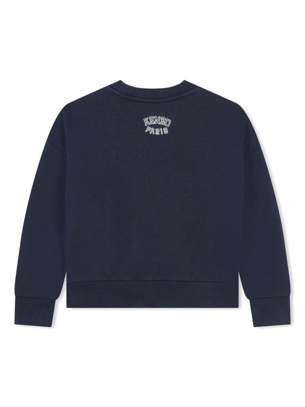 KENZO KIDS K6069284A