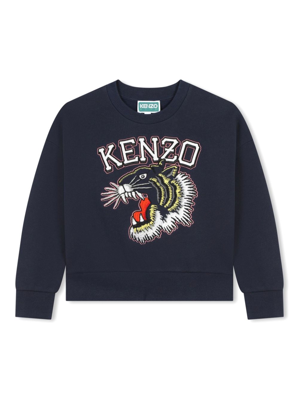 KENZO KIDS K6069284A