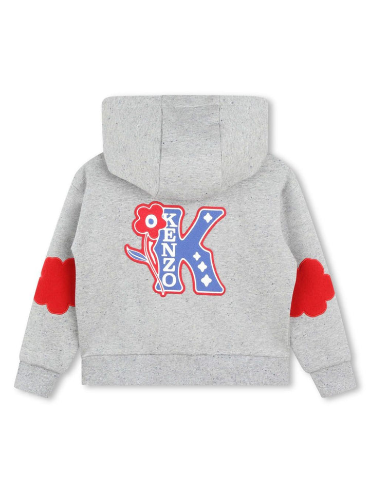 KENZO KIDS K60702A31