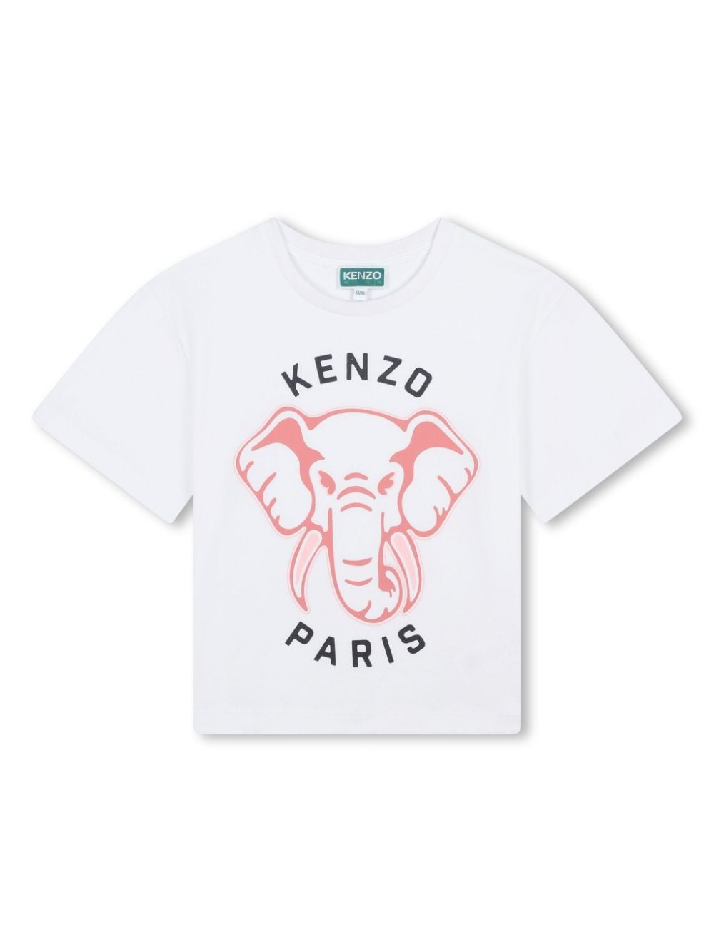 KENZO KIDS K6070510P