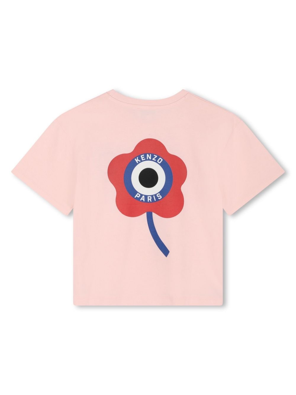 KENZO KIDS K6070745Z