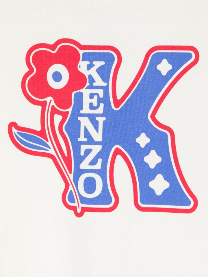 KENZO KIDS K6071212P