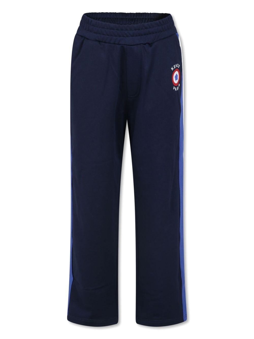 Pantaloni blu navy unisex