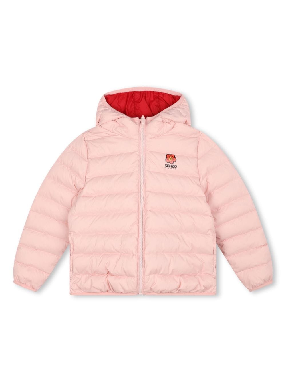 KENZO KIDS K6072645Z