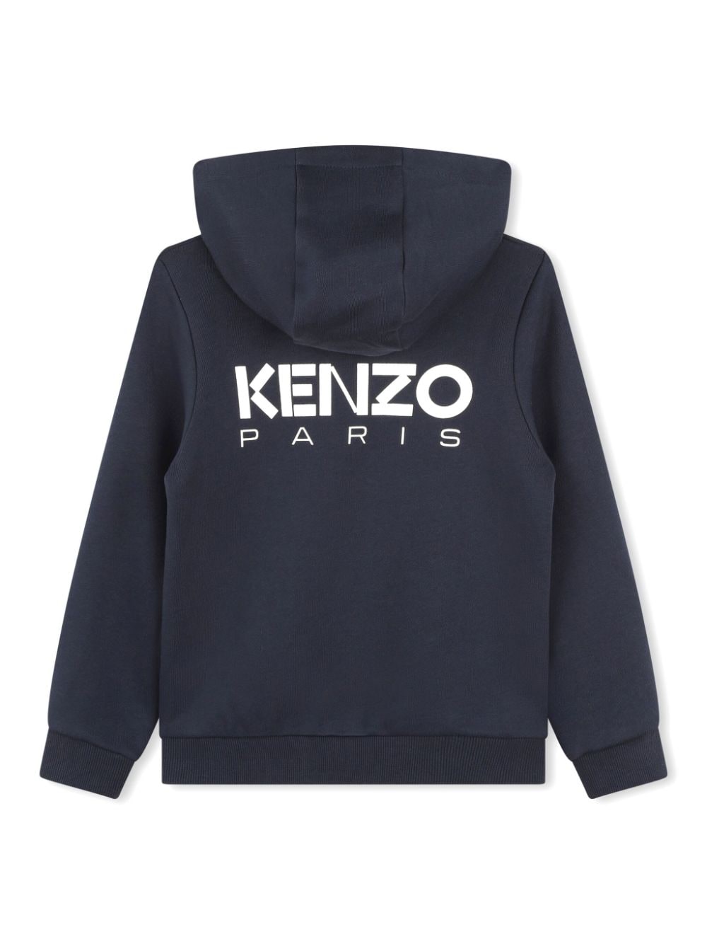 KENZO KIDS K6073684A