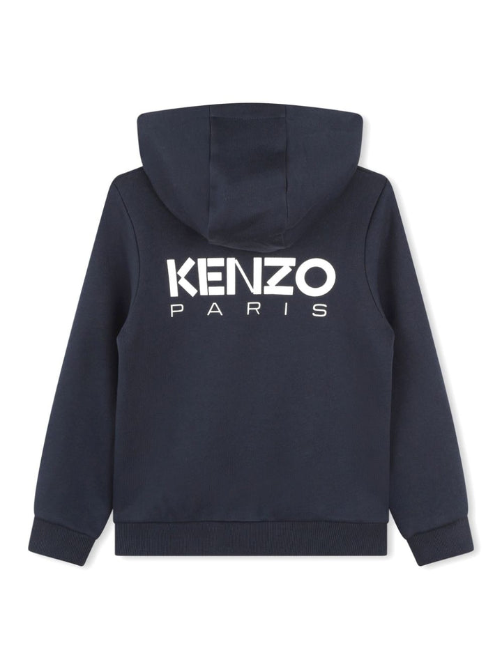 KENZO KIDS K6073684A