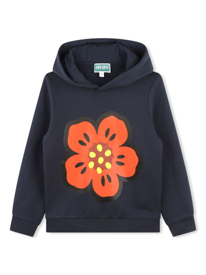 KENZO KIDS K6073684A