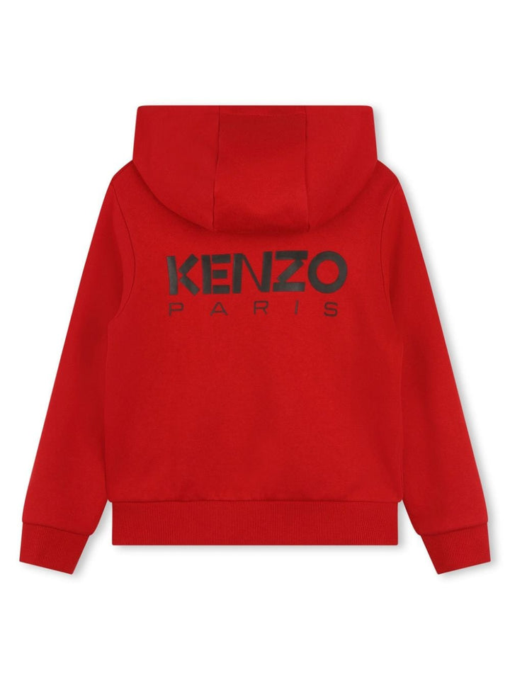 KENZO KIDS K60736968