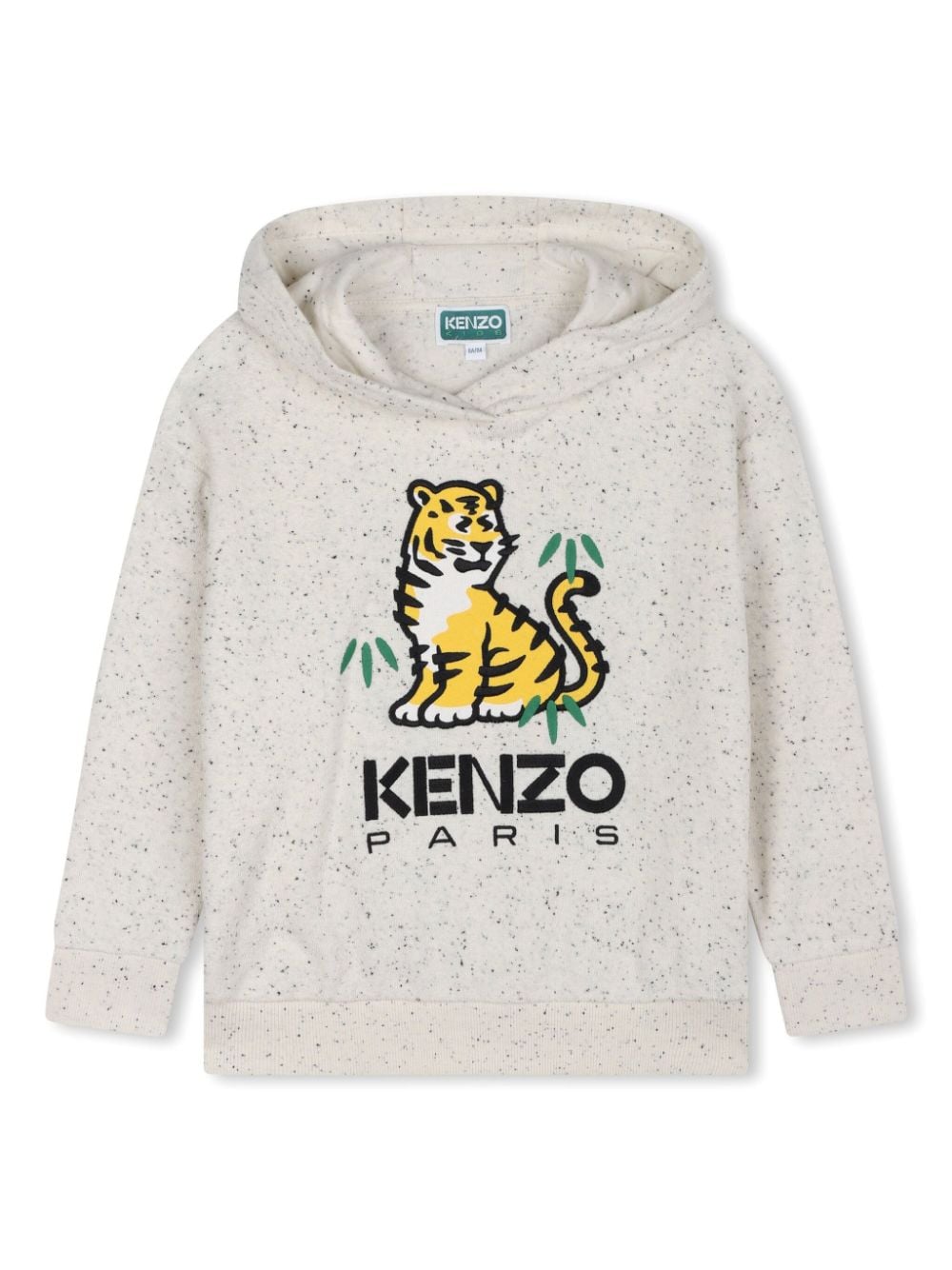 KENZO KIDS K60738B55