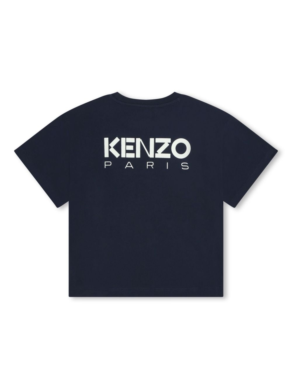 KENZO KIDS K6073984A