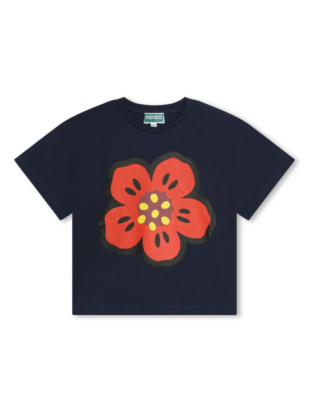 KENZO KIDS K6073984A