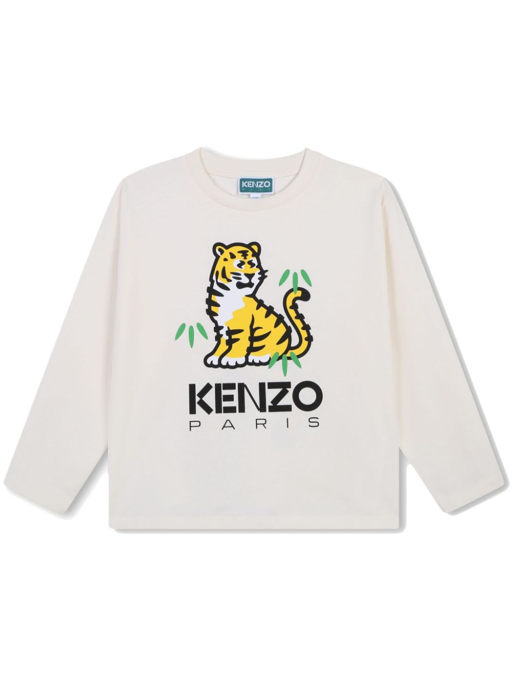 KENZO KIDS K60740121