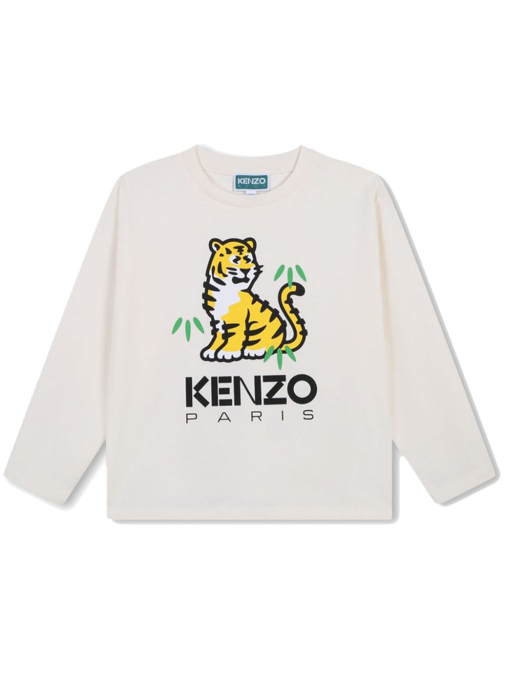 KENZO KIDS K60740121