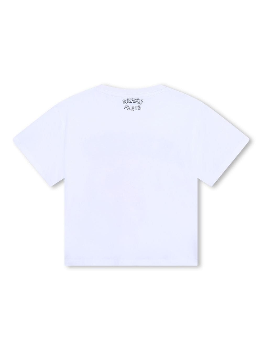 KENZO KIDS K6074610P