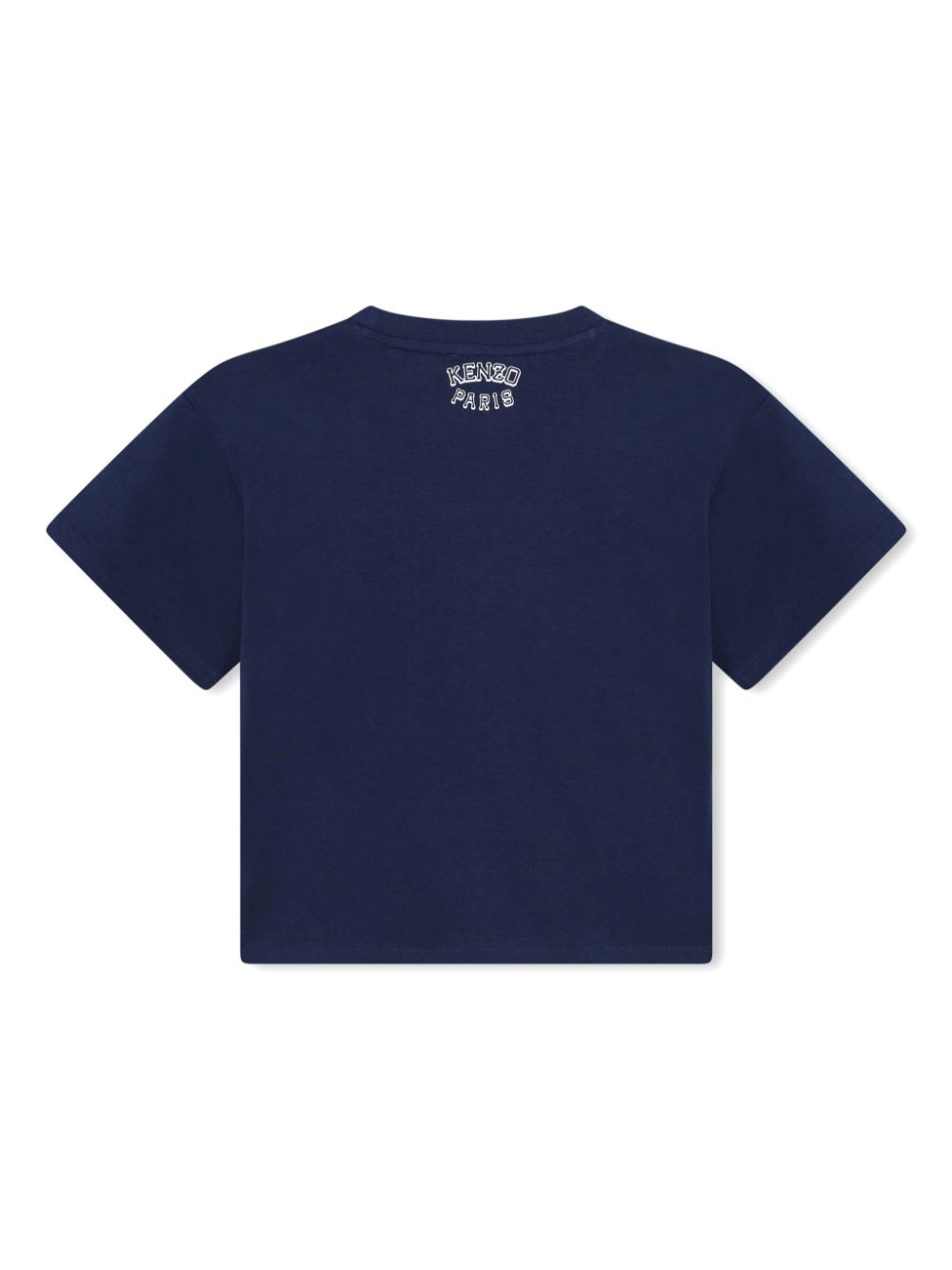 KENZO KIDS K6074684A