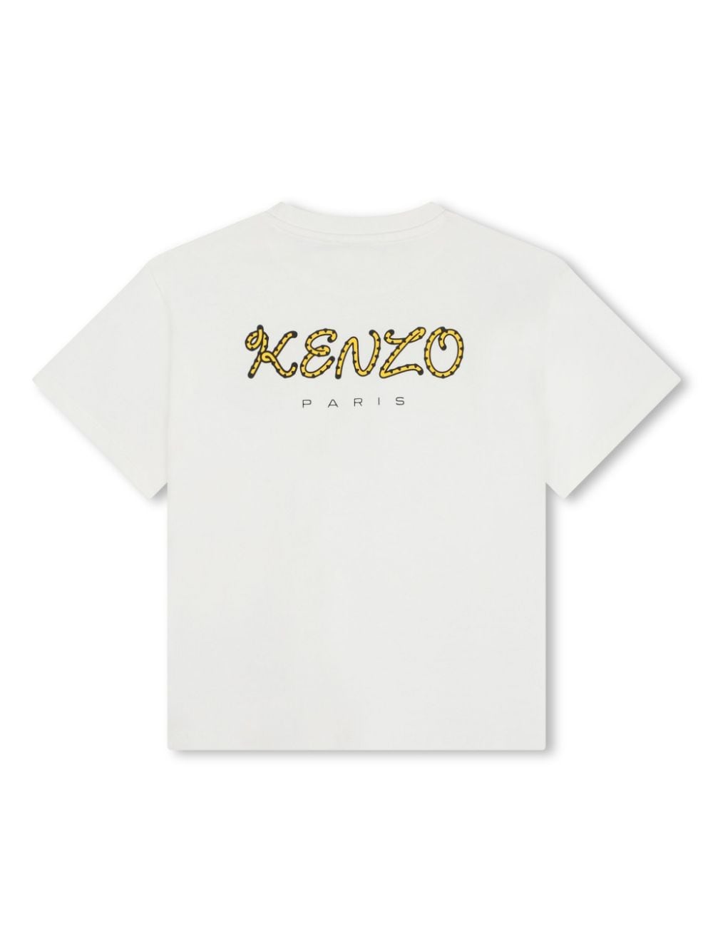 KENZO KIDS K6074712P