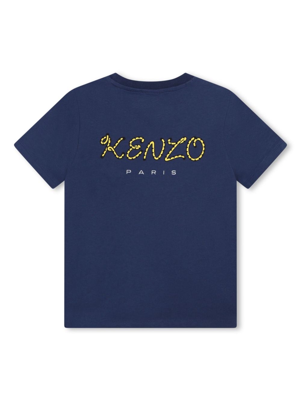 KENZO KIDS K6074784A