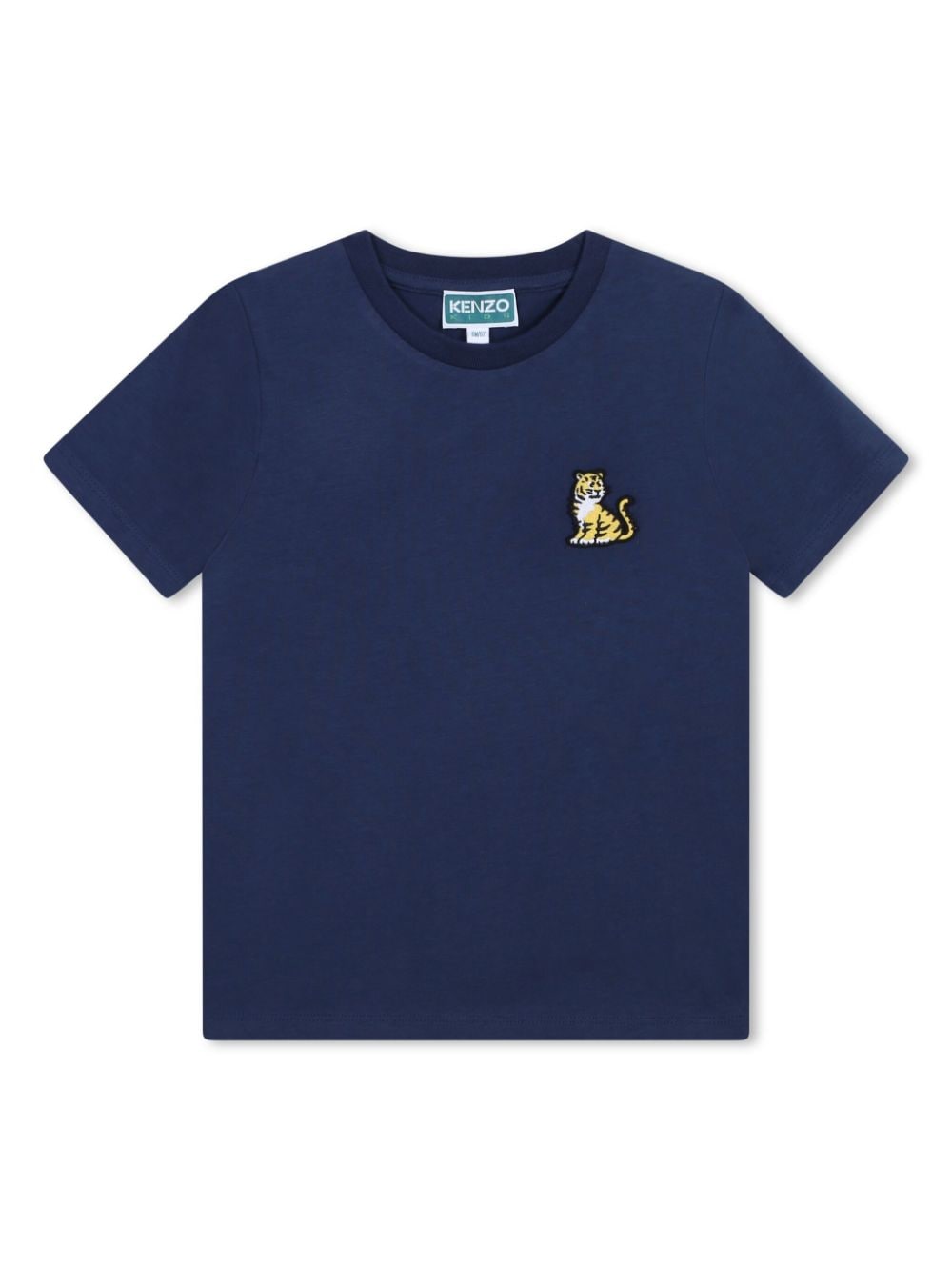 KENZO KIDS K6074784A