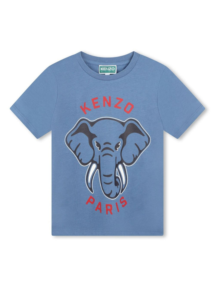 KENZO KIDS K60748780