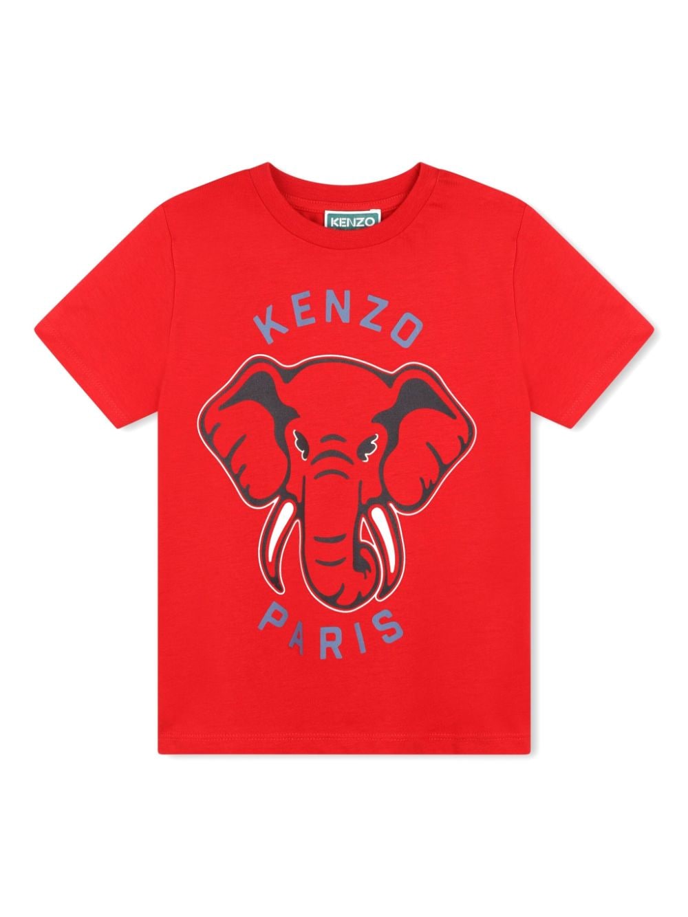 KENZO KIDS K60748968