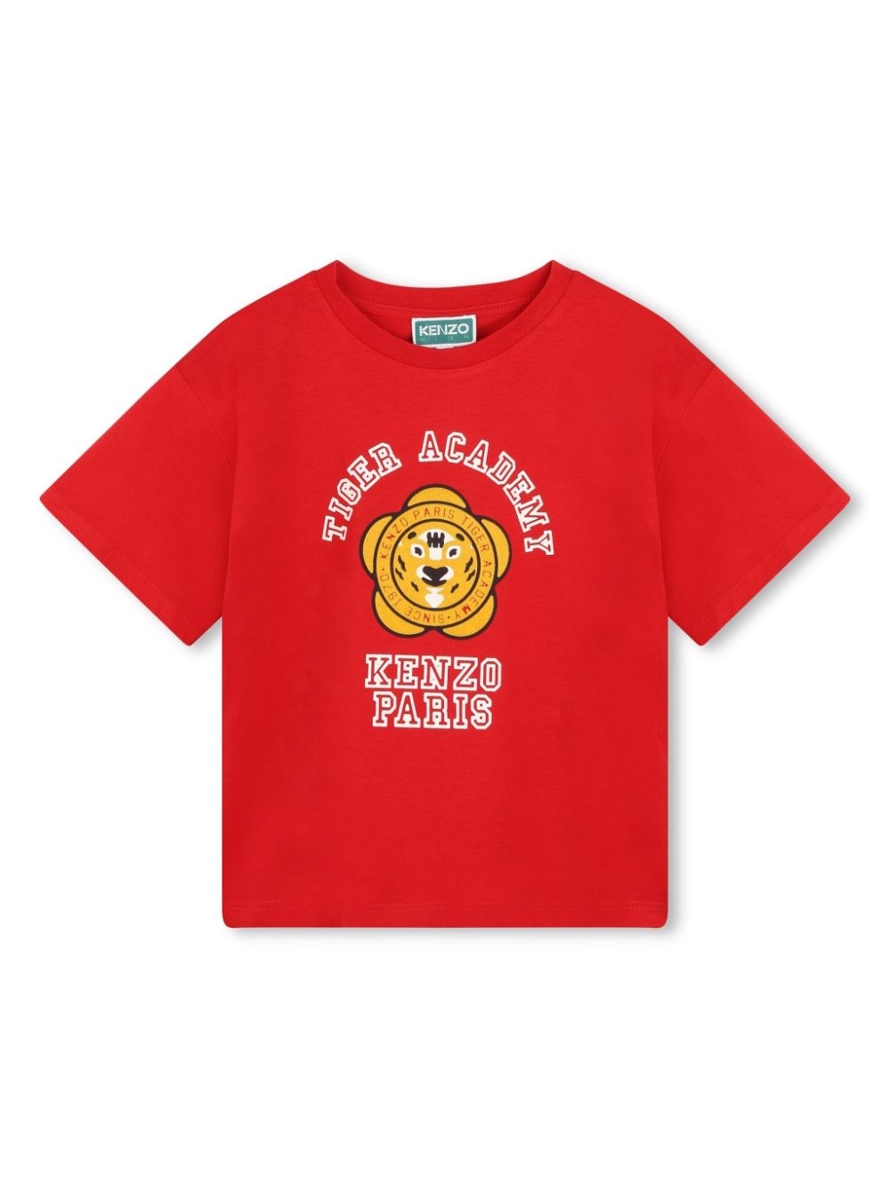 KENZO KIDS K60749968