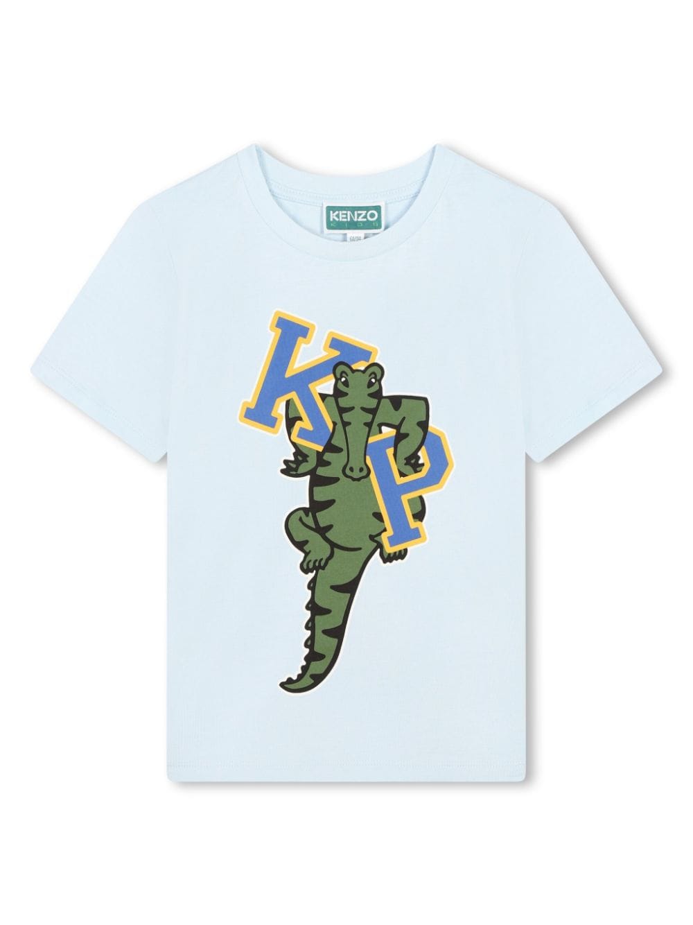 KENZO KIDS K6075378B