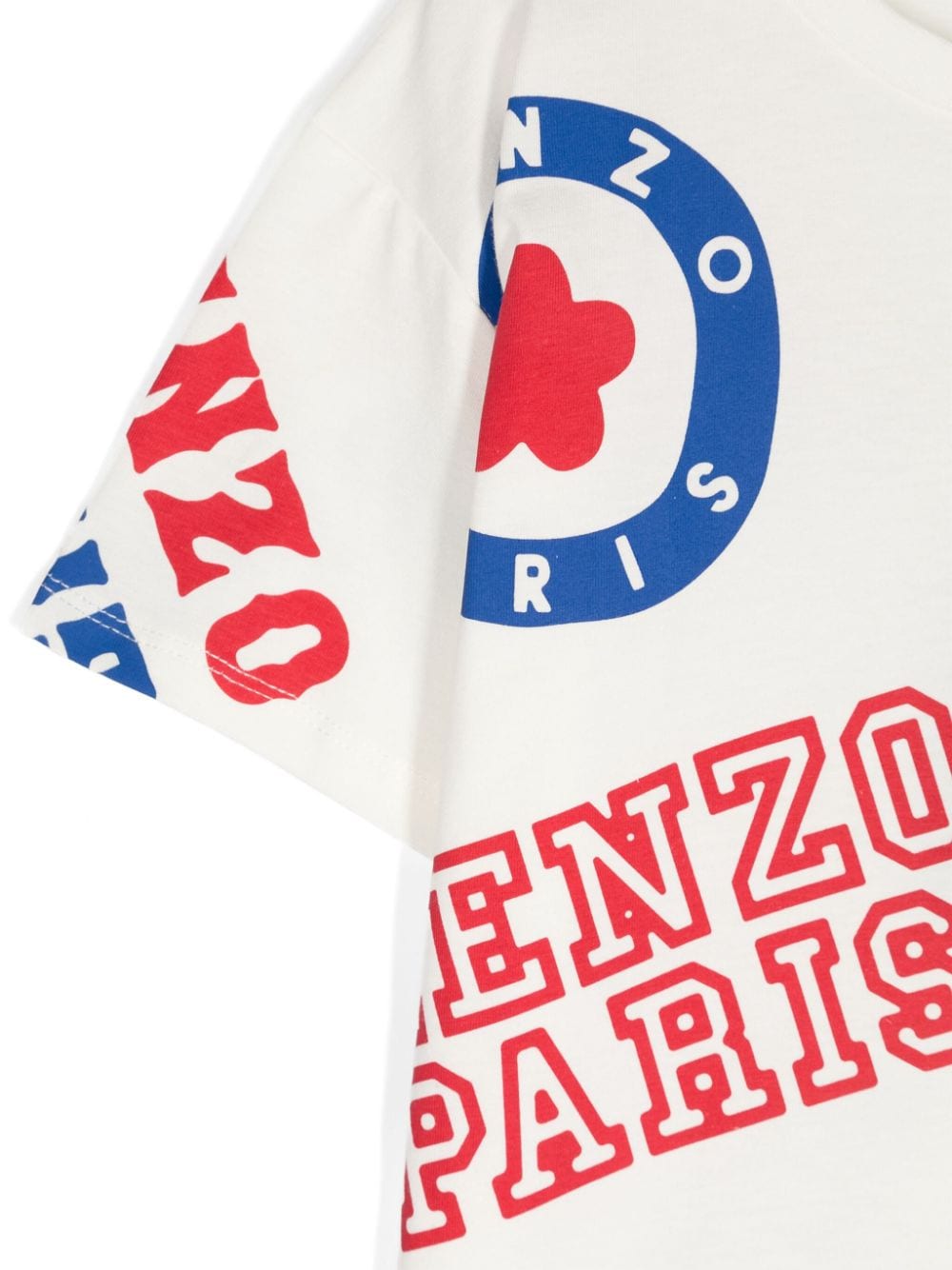 KENZO KIDS K6075812P