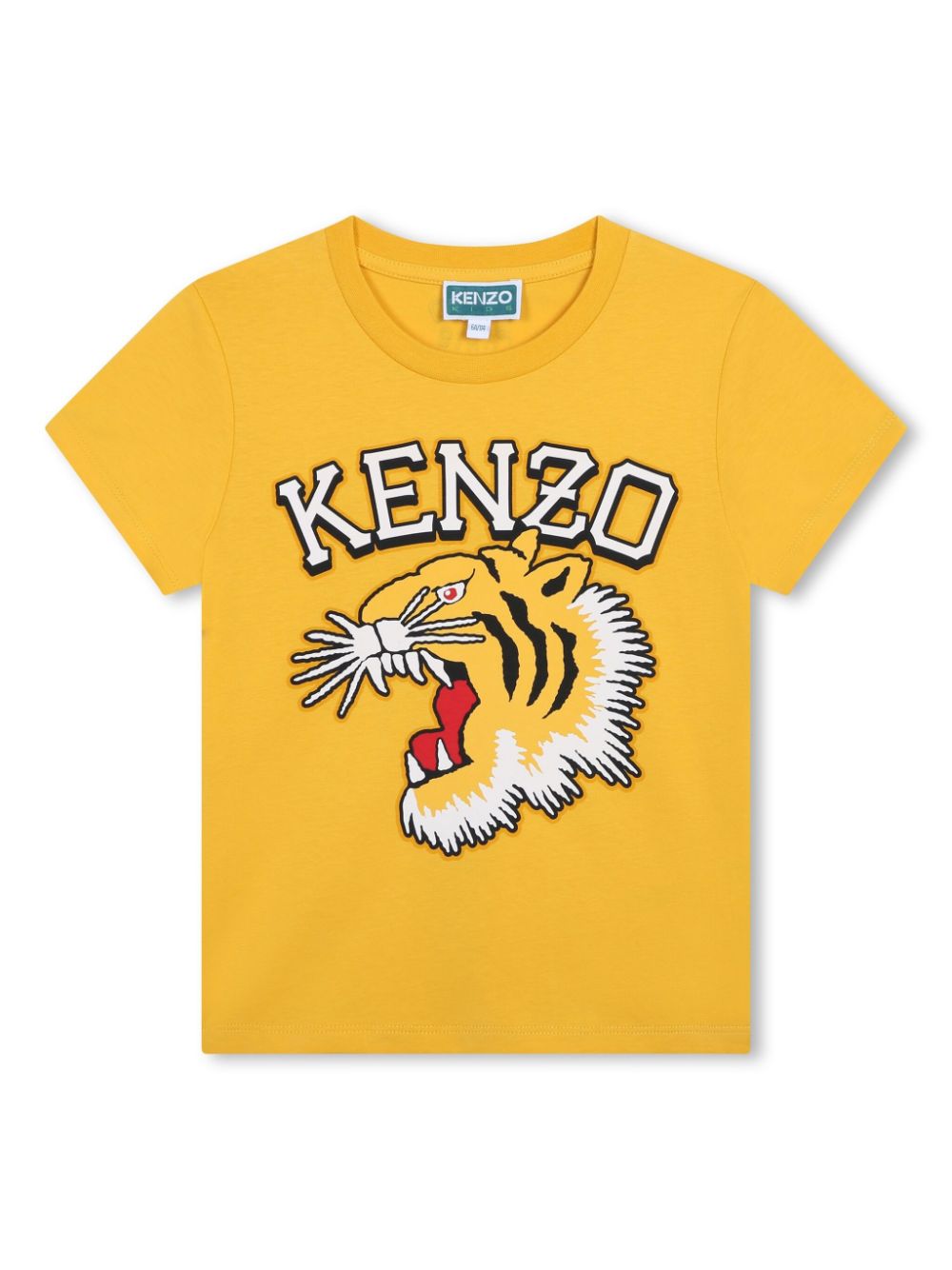 KENZO KIDS K6076556A