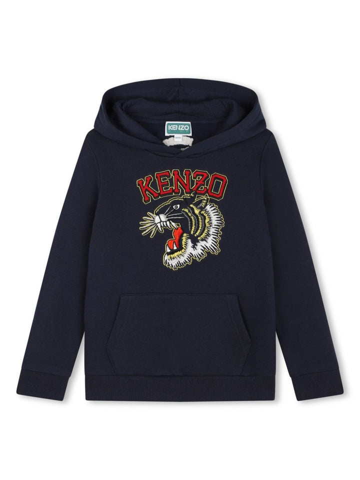 KENZO KIDS K6076784A