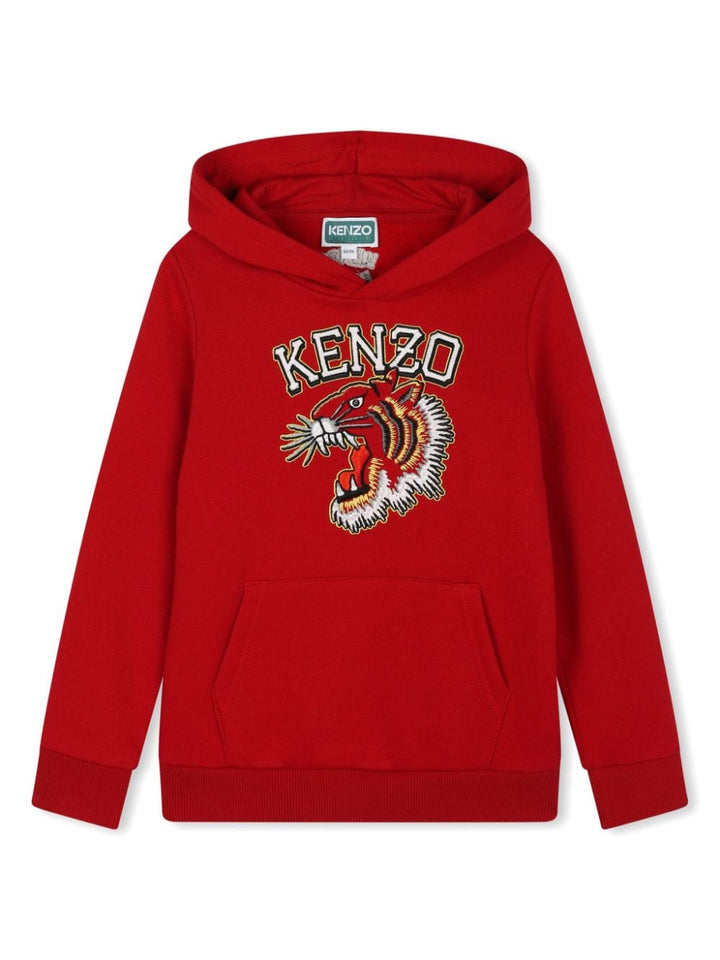 KENZO KIDS K60767968