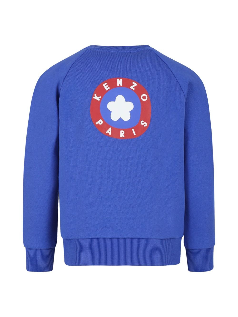 KENZO KIDS K60773813