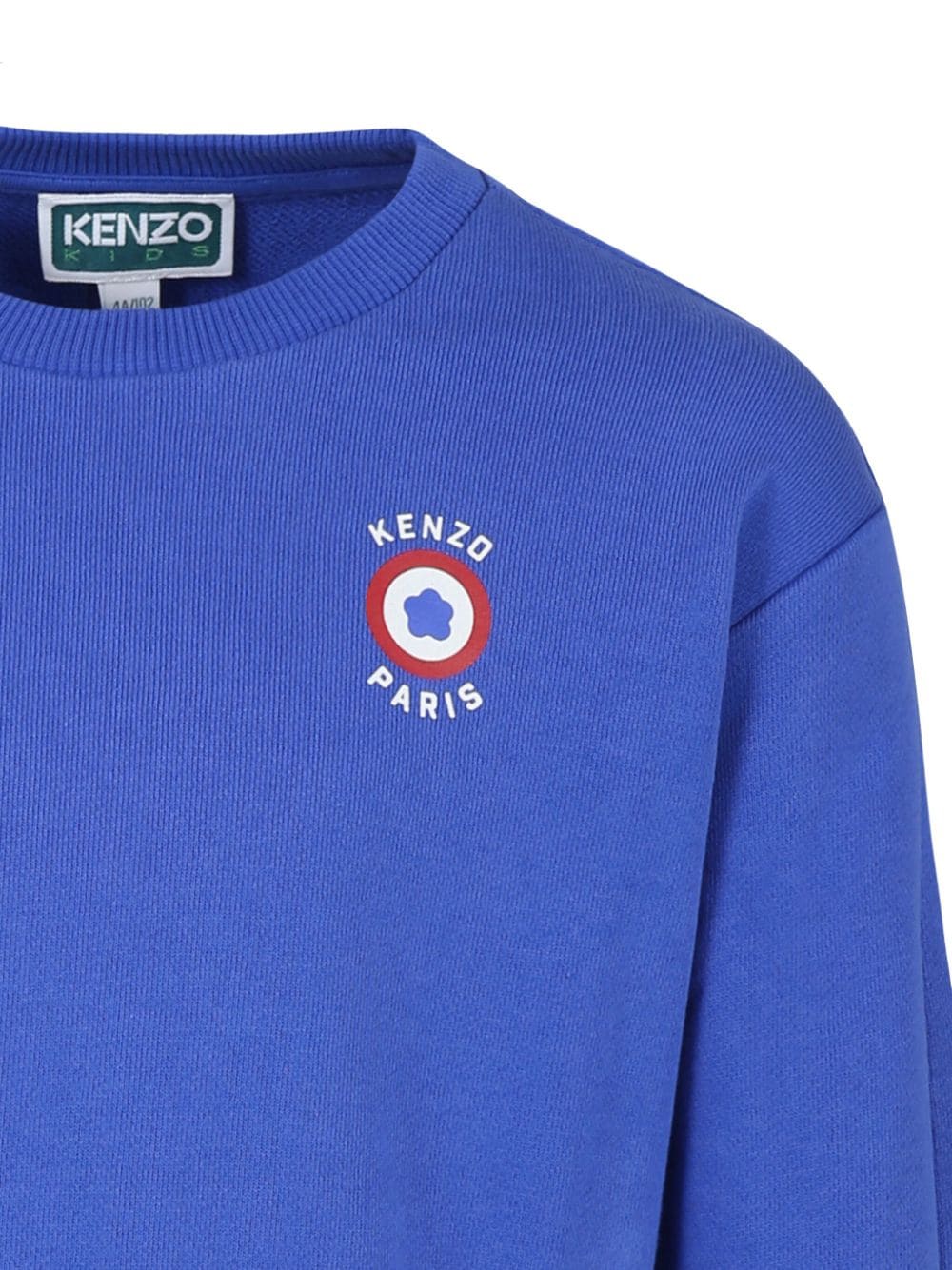 KENZO KIDS K60773813