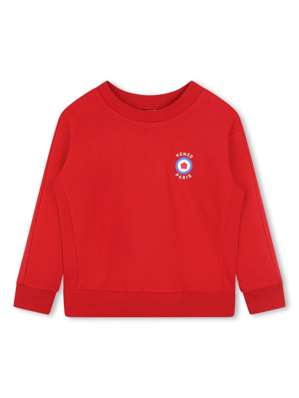 KENZO KIDS K60773968