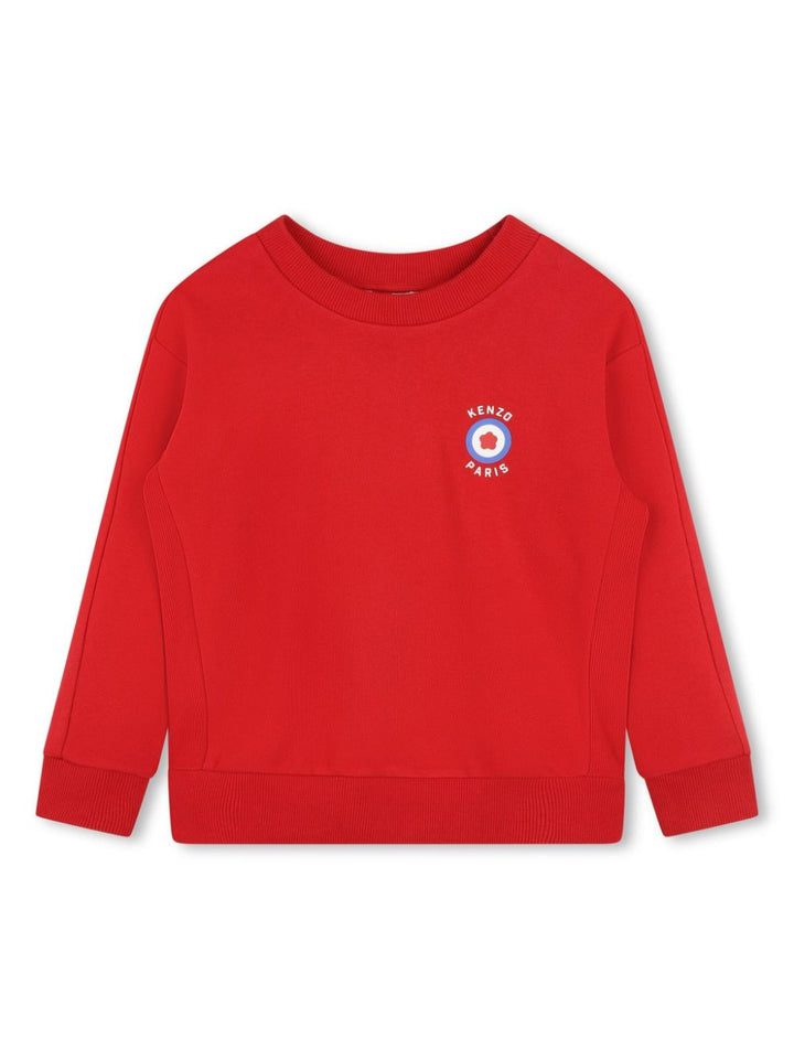 KENZO KIDS K60773968