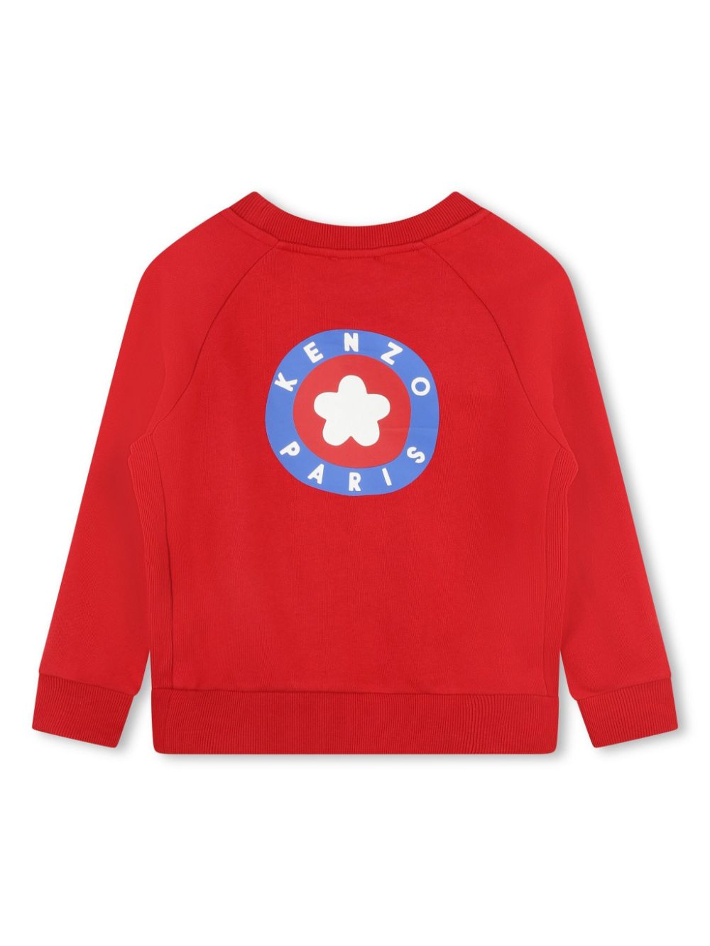 KENZO KIDS K60773968