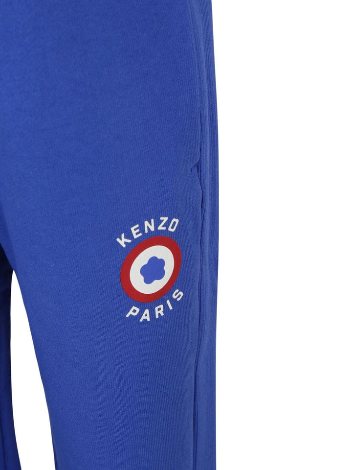 KENZO KIDS K60791813