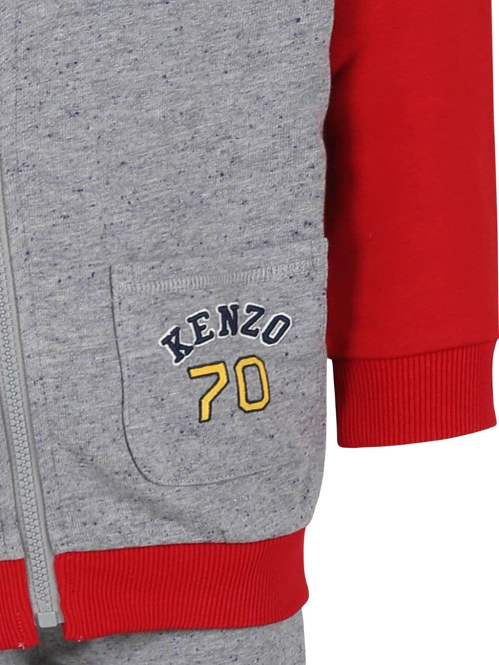 KENZO KIDS K60817A31