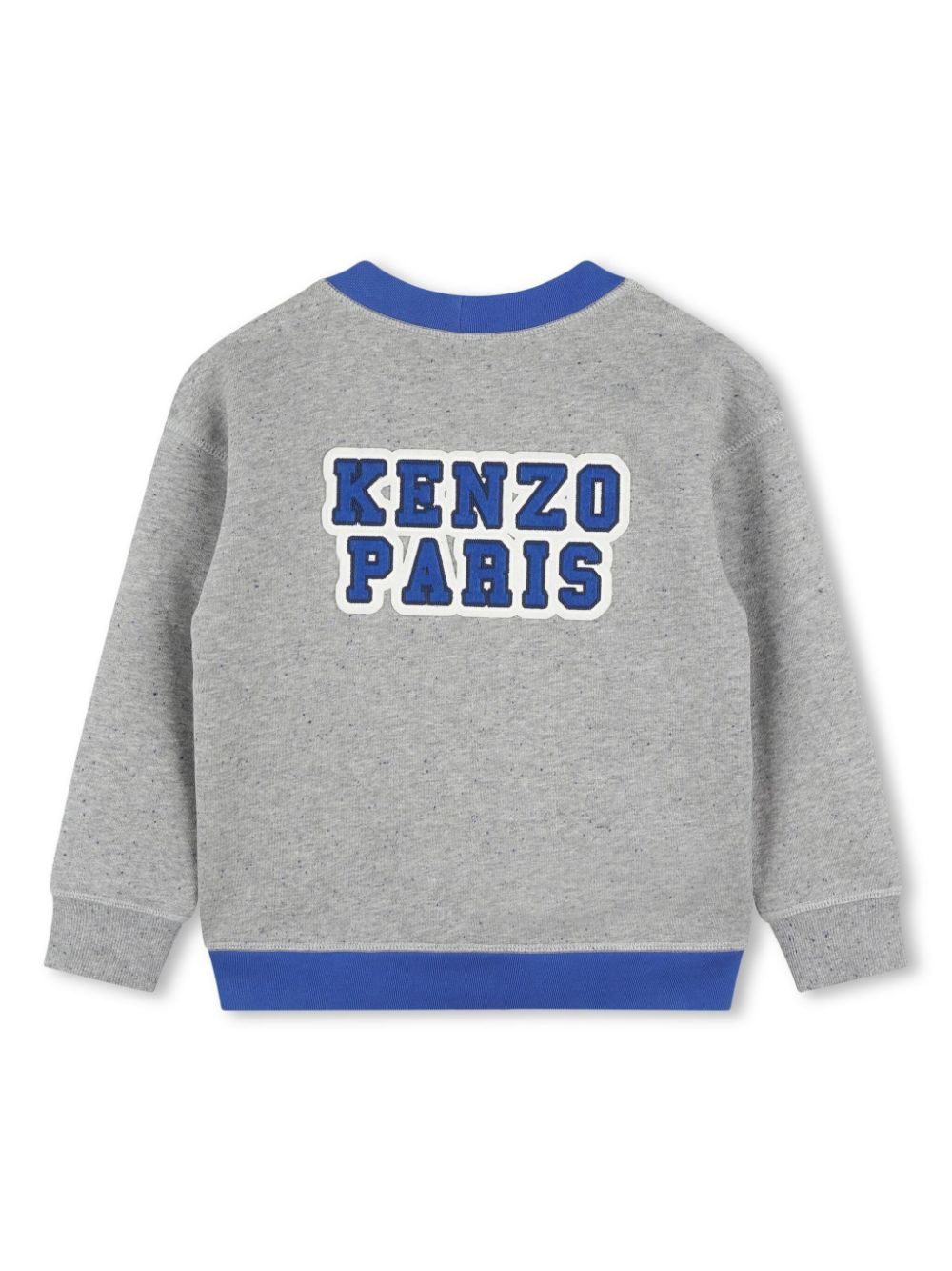 KENZO KIDS K60827A31