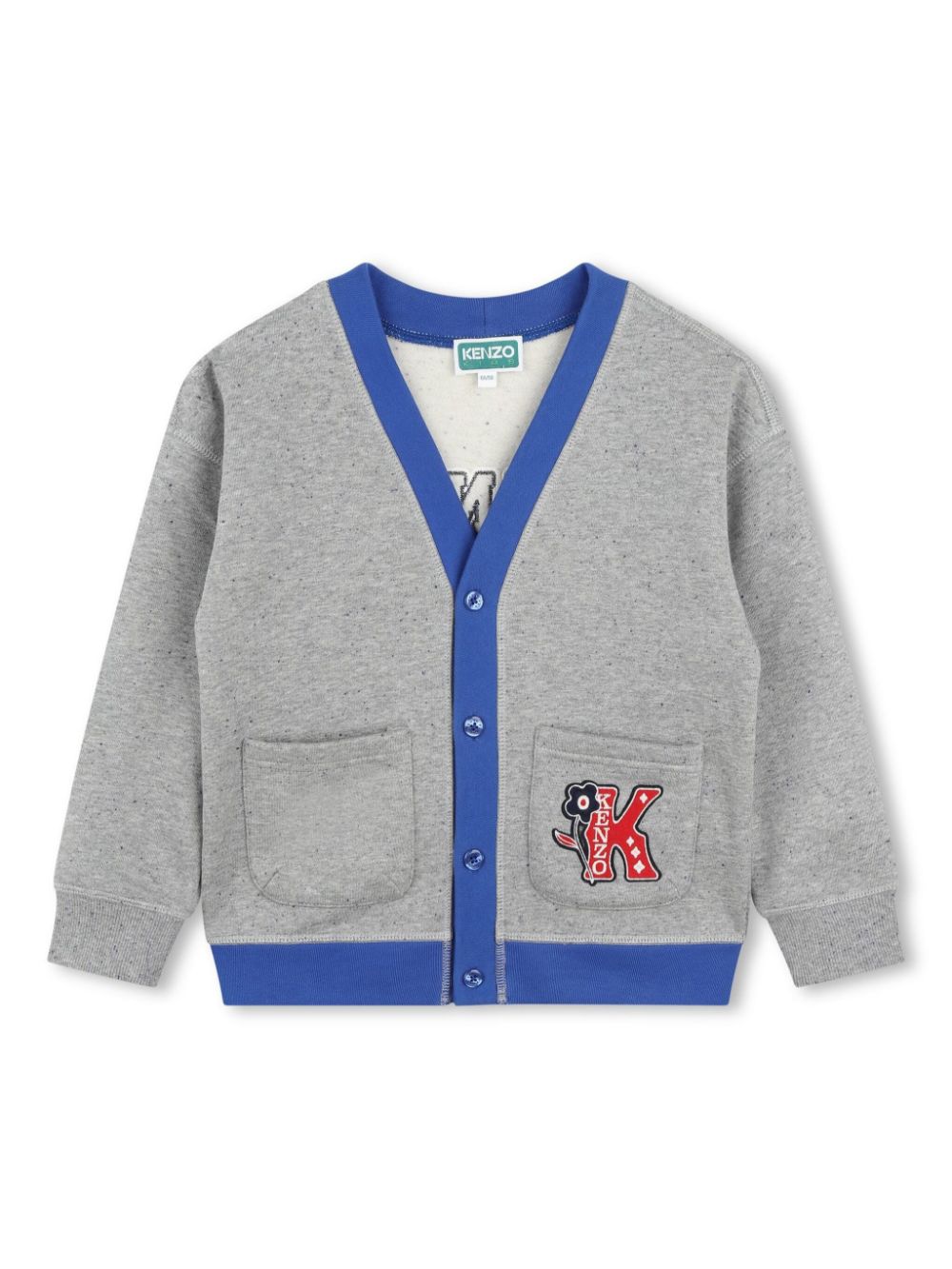 KENZO KIDS K60827A31