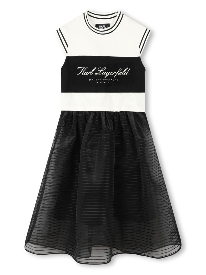 Karl lagerfeld kids Z30190M91