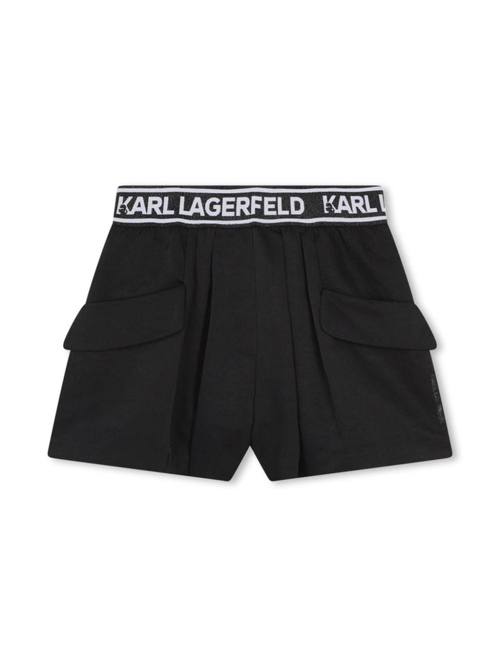 Karl lagerfeld kids Z3020109B