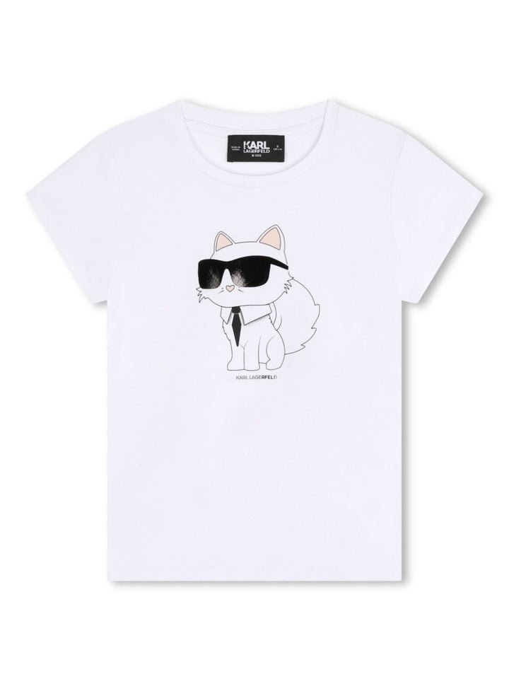 Karl lagerfeld kids Z3021110P