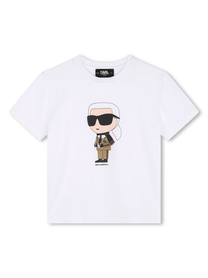 Karl lagerfeld kids Z3024110P